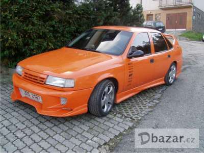 opelvectraatuning17942foto3jpg